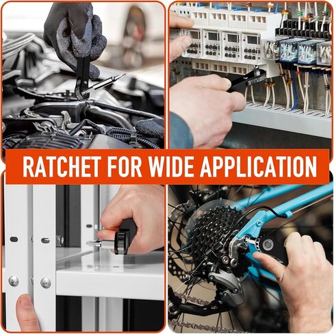 مجموعة مفك البراغي Zooi ، أداة EDC Gear Tool Pocketing Screwdriver Mens Stockers Adtor in Kuwait