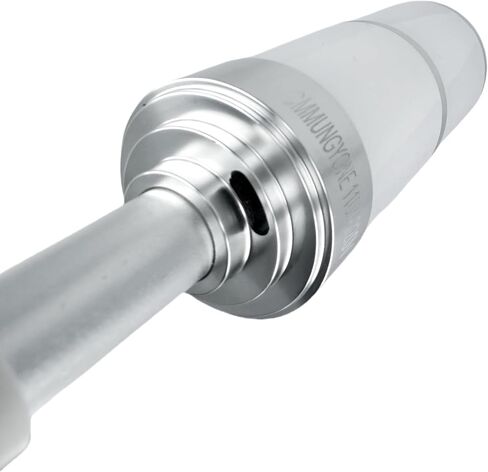 مصباح البرج LED 3W مؤشر مصابيح مؤشر 110-220 فولت مصباح إنذار ضوء الحرب الصناعي (طبقة 2) in Kuwait