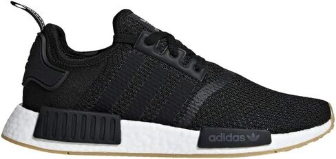 حذاء رياضي رجالي Nmd_r1 من أديداس أوريجينالز in Kuwait