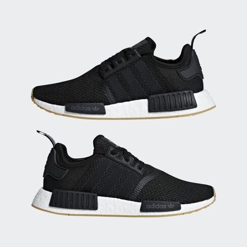حذاء رياضي رجالي Nmd_r1 من أديداس أوريجينالز in Kuwait