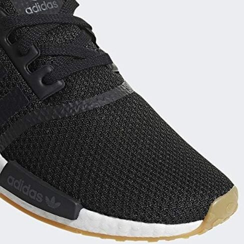 حذاء رياضي رجالي Nmd_r1 من أديداس أوريجينالز in Kuwait