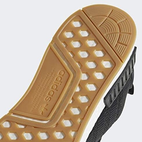حذاء رياضي رجالي Nmd_r1 من أديداس أوريجينالز in Kuwait