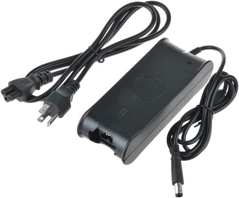 AC Adapter Charger Power Supply Compatible with PP41L PP17L PP12L PP23LA PP28L PP23LB PP22L PP07S in Saudi Arabia