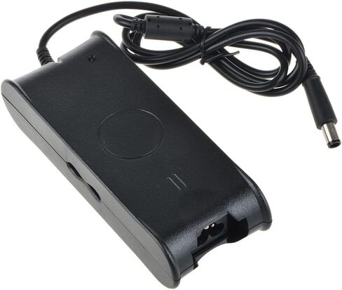 AC Adapter Charger Power Supply Compatible with PP41L PP17L PP12L PP23LA PP28L PP23LB PP22L PP07S in Saudi Arabia