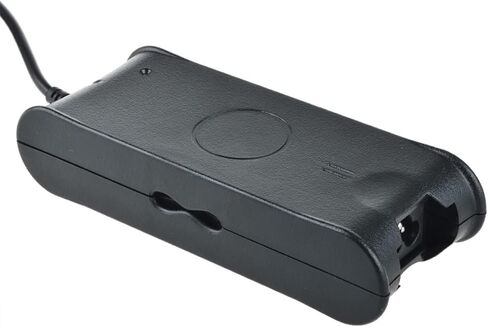 AC Adapter Charger Power Supply Compatible with PP41L PP17L PP12L PP23LA PP28L PP23LB PP22L PP07S in Saudi Arabia
