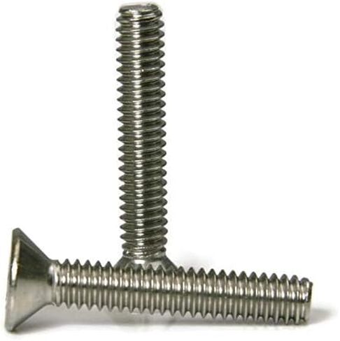 Torx w/pin therper proof security machine cap cap machine 18-8 Stainless Steel-6/32 × 1-1/2 (T-15) Qty-25 in Saudi Arabia