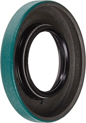 SKF 10075 LDS & Small Bore Seal, R Lip Code, CRW1 Style, Inch, 1" Shaft Diameter, 1.874" Bore Diameter, 0.25" Width in Saudi Arabia