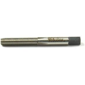 1/4 X 28 UNF HSG 2-9/16 Over All Length Metal Forming RH Bottom TAP in Saudi Arabia