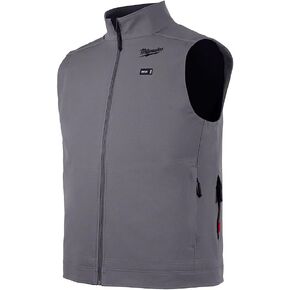 Milwaukee mens Vest in Saudi Arabia