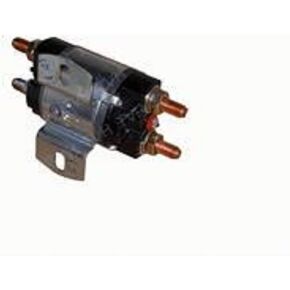 FOR ADVANCE SOLONOID 41802A in Kuwait