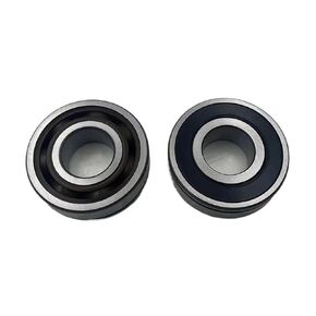 1PCS AB.41376.Y.S.04/03/01 25 * 59 * 17.5MM Bearing Transmission Bearing 32203-00Q0A 322754793R in Kuwait