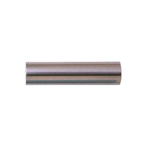 Reamer Blank, 1/2 (3 Pieces) in Kuwait