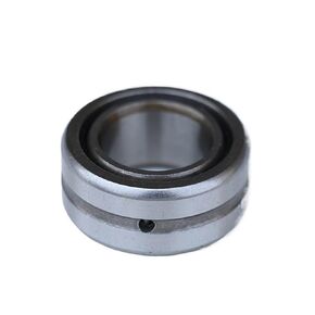 NA4905 25 * 42 * 17mm with Inner Ring Needle Roller Bearing in Kuwait