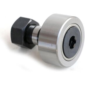 Bolt Type Roller Needle Roller Bearing Track KR10 KR12 KR13 KR16 KR19 KR22 KR30 KR35 KR40 KR52 KR62 KR80 KR26 KR32 KR47 KR72KR85(CF20(KR52)) in Saudi Arabia