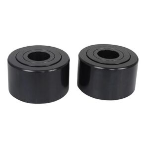 1PCS CYR1 1/4 S 3/8 S YCRS-20 22 القطر الداخلي 9.525 مم الارتفاع 20.638 مم بكرات مسار نوع نير (CYR1 1-4 S YCRS-20) in Kuwait