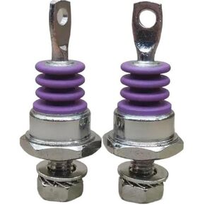 1pcs 15MA400 15MA300 DIODE(15MA300) in Saudi Arabia