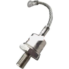 45M20 45MA20 DIODE(45M20) in Kuwait