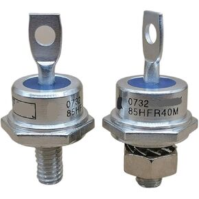 1PCS 85HFR40M Stud Rectifier diode in Kuwait