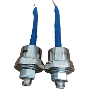 1PCS 1N3294 صمام الثنائي المقوم in Kuwait