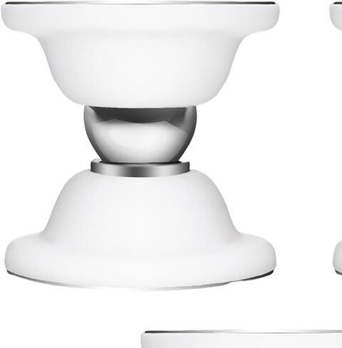 3Pcs RV Door Catches Doors Stop Protection Shock Absorption Baggage Door Holders for Hotel Vehicle Campers Yachts Bathroom, Black in Kuwait