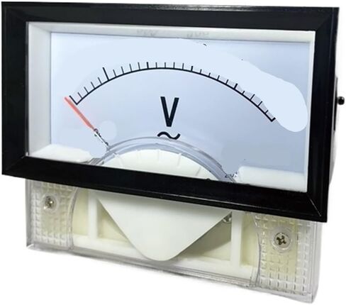 69L17 Voltmeter Input 15KV-140KV(AC 35kV 5kV-100V) in Saudi Arabia
