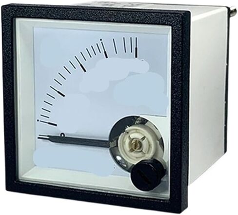 CP48 DC millivoltmeter 50mV-1000mV(DC 300mV) in Saudi Arabia