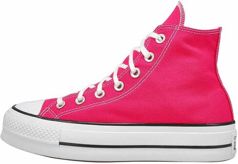 Converse Unisex Chuck Taylor All Star Low Top Optical Wht Sneakers - Men 9.5 Women 11.5 in Saudi Arabia