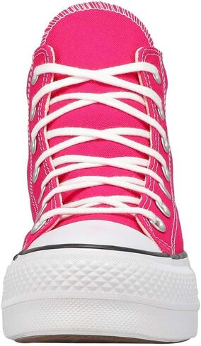 Converse Unisex Chuck Taylor All Star Low Top Optical Wht Sneakers - Men 9.5 Women 11.5 in Saudi Arabia
