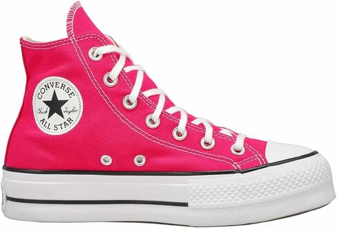 Converse Unisex Chuck Taylor All Star Low Top Optical Wht Sneakers - Men 9.5 Women 11.5 in Saudi Arabia