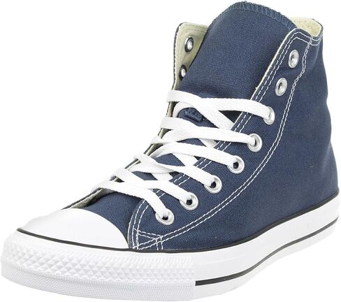 Converse Unisex Chuck Taylor All Star Low Top Optical Wht Sneakers - Men 9.5 Women 11.5 in Saudi Arabia