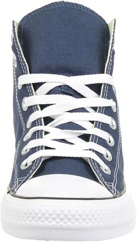 Converse Unisex Chuck Taylor All Star Low Top Optical Wht Sneakers - Men 9.5 Women 11.5 in Saudi Arabia