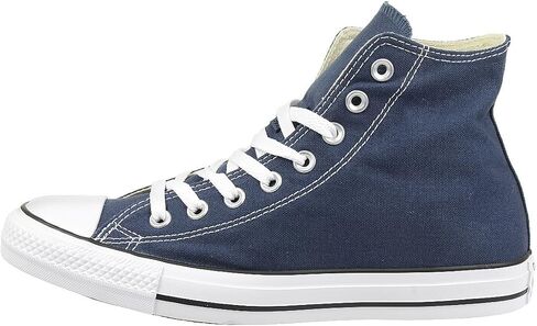 Converse Unisex Chuck Taylor All Star Low Top Optical Wht Sneakers - Men 9.5 Women 11.5 in Saudi Arabia