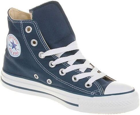 Converse Unisex Chuck Taylor All Star Low Top Optical Wht Sneakers - Men 9.5 Women 11.5 in Saudi Arabia