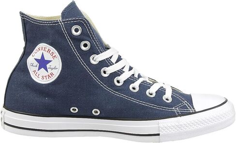 Converse Unisex Chuck Taylor All Star Low Top Optical Wht Sneakers - Men 9.5 Women 11.5 in Saudi Arabia