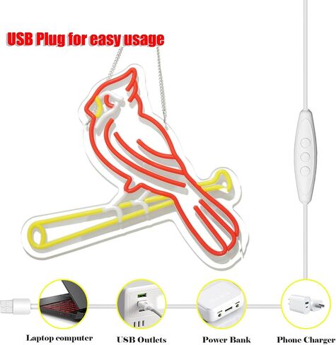 علامة البيسبول النيون لاستنزاف الجدار مع قوة USB ، والبيسبول الرياضية قابلة للبيسبول تضيء لافتات للهدايا ، وتجمعات المعجبين ببار الغرفة ، و Club Club LED Men Size: 14.17 * 12.72in in Kuwait