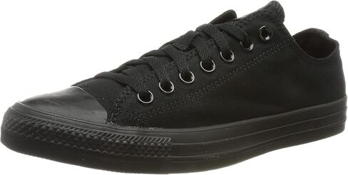 Converse Unisex Low TOP Optical White Size 12.5 M US Women / 10.5 M US Men in Saudi Arabia