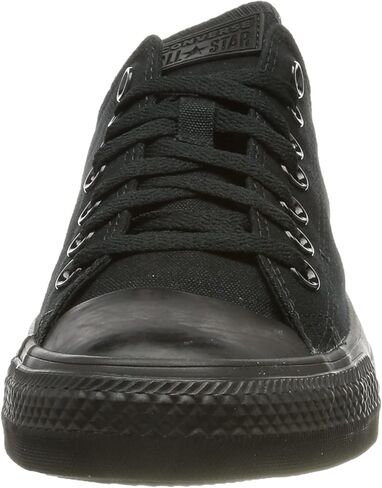 Converse Unisex Low TOP Optical White Size 12.5 M US Women / 10.5 M US Men in Saudi Arabia