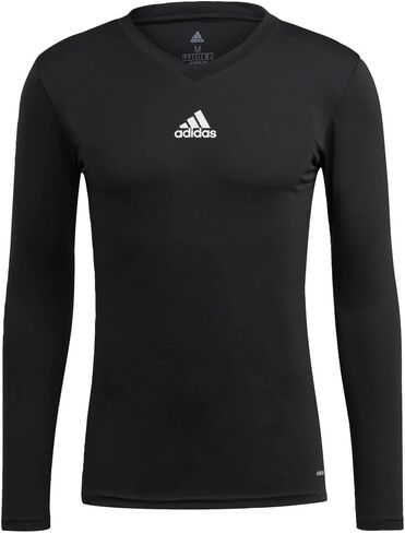 adidas Men's Team Base Tee in Saudi Arabia