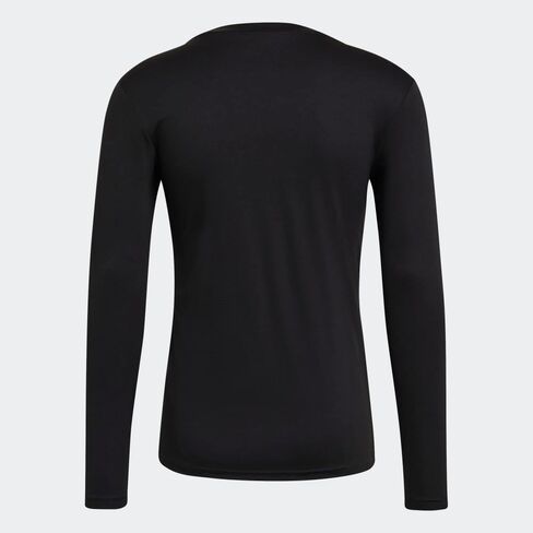 adidas Men's Team Base Tee in Saudi Arabia