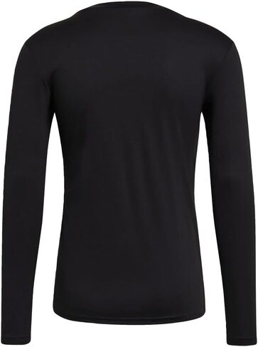 adidas Men's Team Base Tee in Saudi Arabia