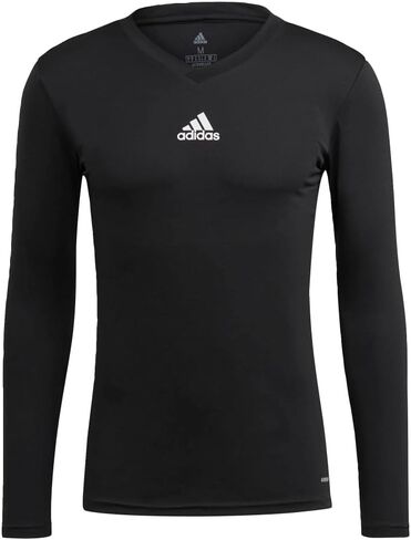 adidas Men's Team Base Tee in Saudi Arabia