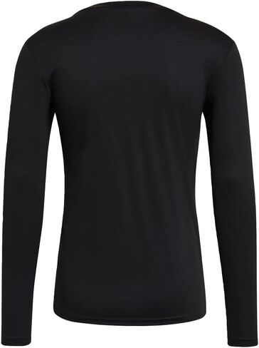 adidas Men's Team Base Tee in Saudi Arabia