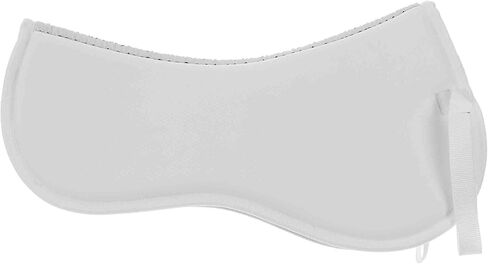 Equinavia Kalmar Coolmax Memory Foam Pad in Saudi Arabia
