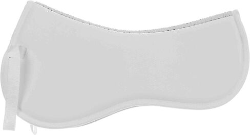 Equinavia Kalmar Coolmax Memory Foam Pad in Saudi Arabia