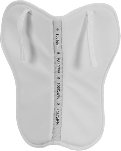 Equinavia Kalmar Coolmax Memory Foam Pad in Saudi Arabia