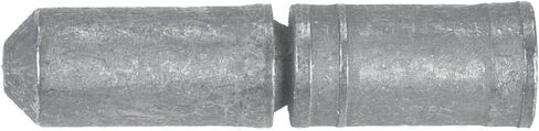 Shimano CN-M732 Chain Pin (7/8 سرعة) ، مجموعة 3pc in Saudi Arabia