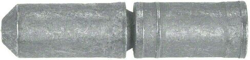 Shimano CN-M732 Chain Pin (7/8 سرعة) ، مجموعة 3pc in Saudi Arabia