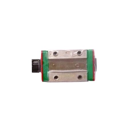 MGN12C Block for MGN12 12mm Linear Guide 12mm Linear Rail Way Normal Linear Carriage for CNC X Y Z Axis(MGN12H) in Saudi Arabia