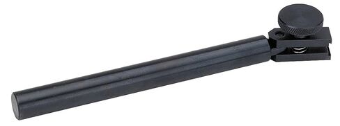 دعم الدوران ، 3/8 في D x 3 5/8 في L. in Kuwait