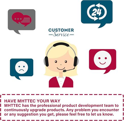 12 بوصة 2pcs تورتيلا تورتيلا دافئ بدلة داكنة بدلة أسود وزرقاء 3 كيس القماش التورتيلا دافئ للمطبخ in Kuwait